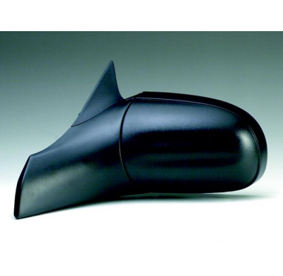 Opel Corsa 93-*Espejo Elec Izq