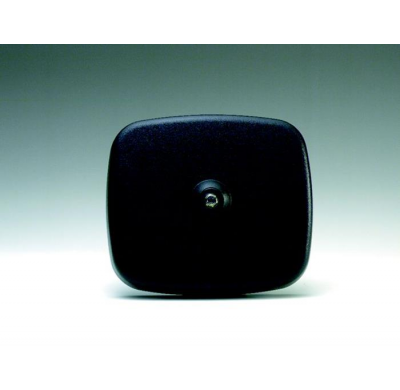 Opel Corsa Combo 95-*Espejo Dch/Izq