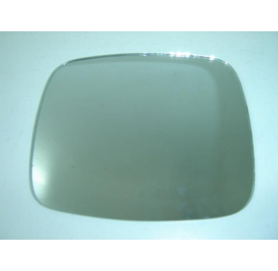 Opel Corsa Combo 95-*Cristal Espejo Dch