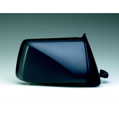 Opel Corsa 83-93* Retrovisor Manual Dch