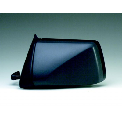 Opel Corsa -93*espejo Manual Izq