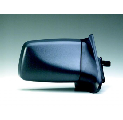 Opel Kadett E*espejo Manual Dch