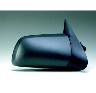 Opel Vectra 88-*Espejo Manual Dch