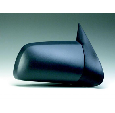 Opel Vectra 88-*Espejo Dch Elect Term