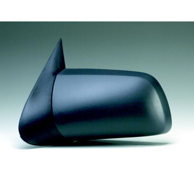 Opel Vectra 88-*Espejo Izq Elect Term