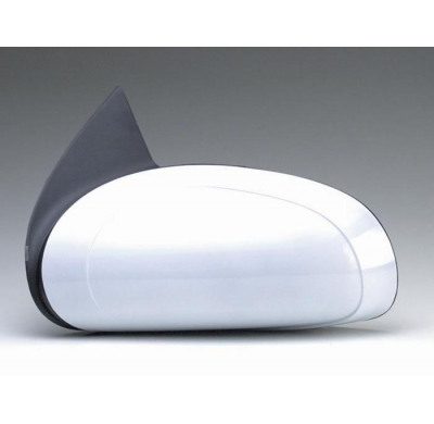 Opel Tigra 95-*Esp Izq Elec Term Para Pintar Asf