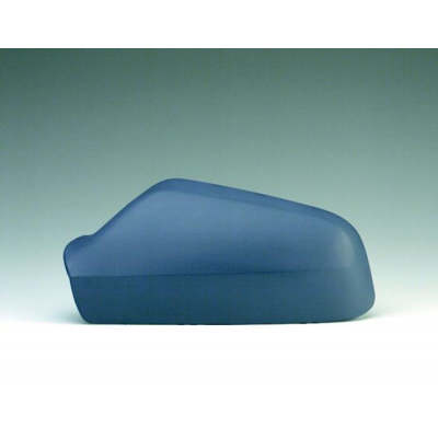 Opel Astra 98-*Carcasa Espejo Para Pintar Izq