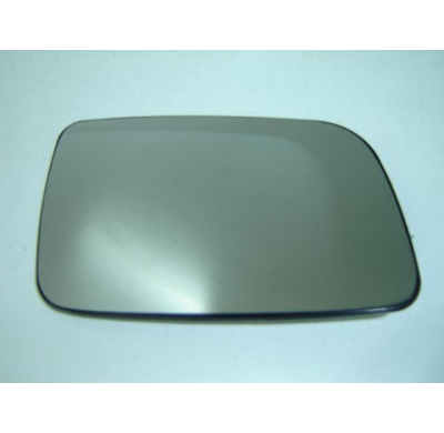 Opel Astra 98-*Cristal Esp Electr. C/Su Term Dch