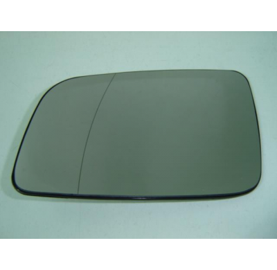 Opel Astra 98-*Cristal Esp Electr. Soporte Asf Izq