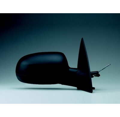 Opel Corsa 00-*Espejo Manual Dch