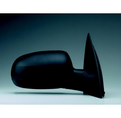 Opel Corsa 00-*Espejo Elec Termi Dch