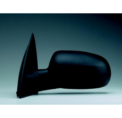 Opel Corsa 00-*Esp Elec Ter Asfer Izq