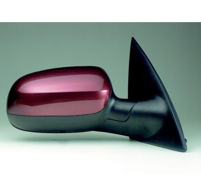 Opel Corsa 00-*Esp Elec Term Para Pintar Dch