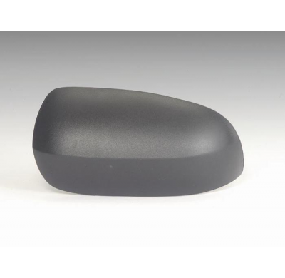 Opel Corsa 00-*Carcasa Esp.Izq Negra