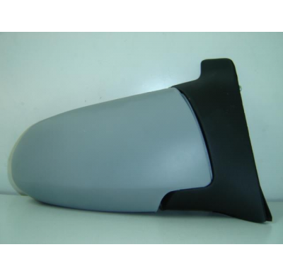 Opel Zafira 99-*Esp Dch Elec Term Para Pintar