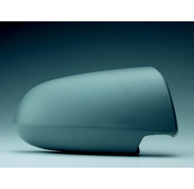 Opel Zafira 99-*Carcasa Esp Dch Para Pintar