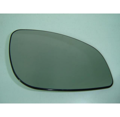 Opel Vectra 02-*Cristal Espejo.Dch Termico