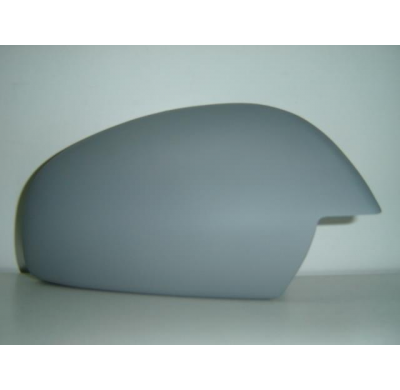 Opel Vectra 02-*Carcasa Esp.Dch Para Pintar