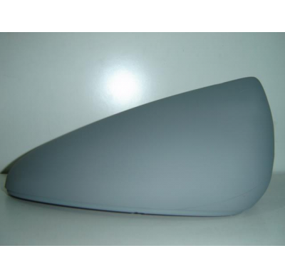 Opel Vectra 02-*Carcasa Esp.Izq Para Pintar