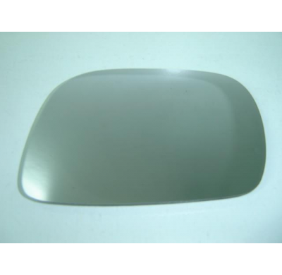 Opel Agila 00-*Cristal Espejo.Dch El.Term