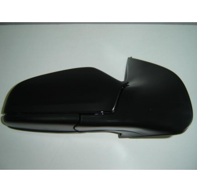 Opel Astra 04-*Espejo Dch Term Elec
