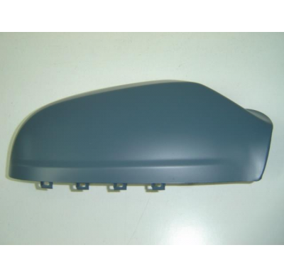 Opel Astra 04-*Carcasa Esp.Dch Para Pintar