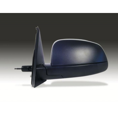 Opel Meriva 03-*Espejo Izq Manual Asfe