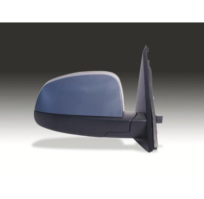 Opel Meriva 03-*Esp Dch Elec Term Para Pintar