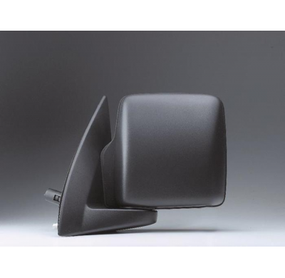 Opel Corsa Combo 02-*Espejo Izq Manual