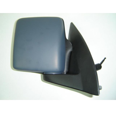 Opel Corsa Combo 02-*Esp Dch Manual Para Pintar