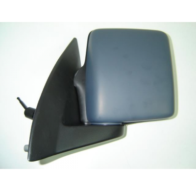 Opel Corsa Combo 02-*Esp Izq Manual Para Pintar