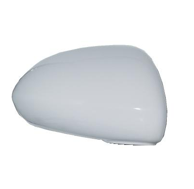 Opel Corsa 06-*Carcasa Esp.Dch Para Pintar