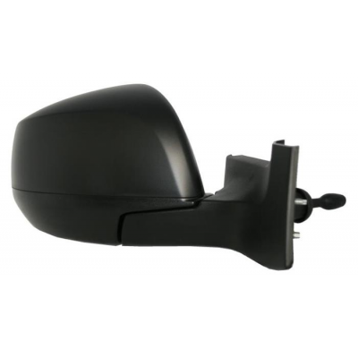 Opel Agila/Suzuki Splash 08-*Retrovisor Dch Manual Convexo