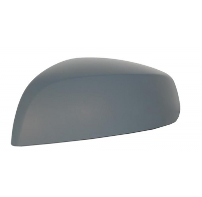 Opel Agila/Suzuki Splash 08-*Carcasa Retrovisor Dch Para Pintar