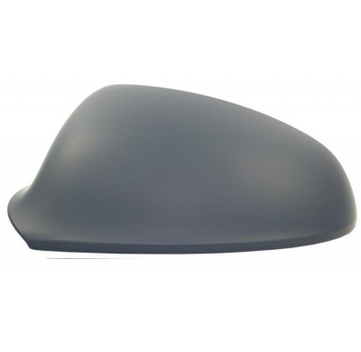 Opel Astra 09-*Carcasa Retrovisor Dch Para Pintar