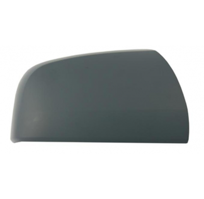 Opel Zafira 08-*Carcasa Retrovisor Dch Para Pintar
