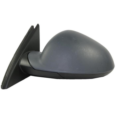 Opel Insignia 08-*Retrovisor Dch Electric. Termico Para Pintar Convexo 5pin