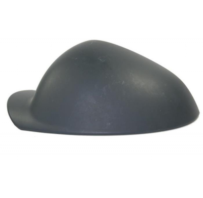 Opel Insignia 08-*Carcasa Retrovisor Izq Para Pintar