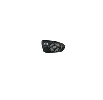 Opel Meriva 10-*Cristal Retrovisor.Dch Calefactado Conv