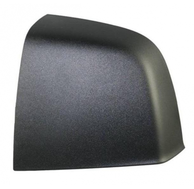 Opel Combo 12-*Carcasa Retrovisor Izq Negra
