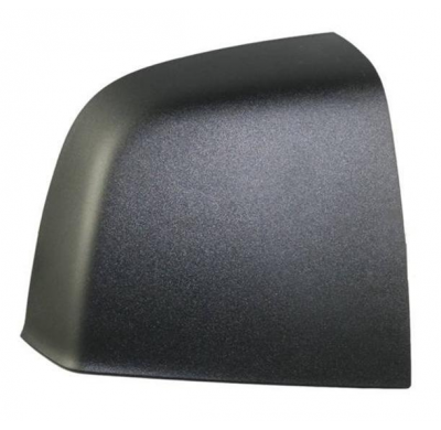Opel Combo 12-*Carcasa Retrovisor Dch Para Pintar