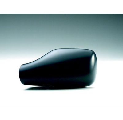 Peugeot 106 91-*Carcasa Esp Izq Para Pintar