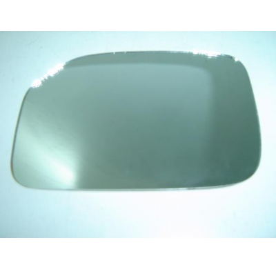 Peugeot 106 91-*Cristal Espejo Dch Electr. Termico