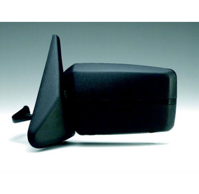 Peugeot 205 84-*Espejo Manual Izq
