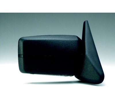 Peugeot 205 84-*Espejo Manual Dch