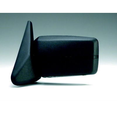 Peugeot 205 84-*Espejo Manual Izq