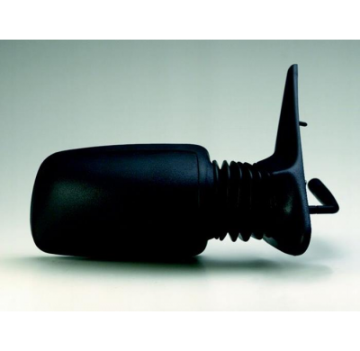 Peugeot 205 88-*Espejo Com Dch