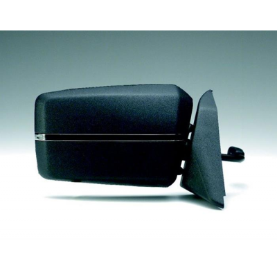 Peugeot 305*espejo Dch Manual