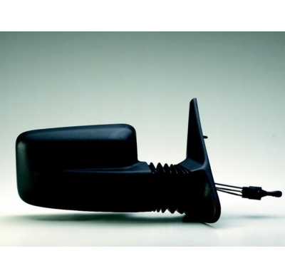 Peugeot 309 88-*Espejo Manual Dch