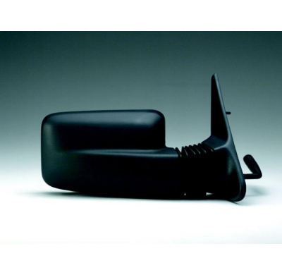 Peugeot 309 -88*espejo Dch Manual